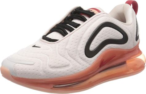 Suchergebnis Auf Amazon.de Für: Nike Airmax 720 Damen